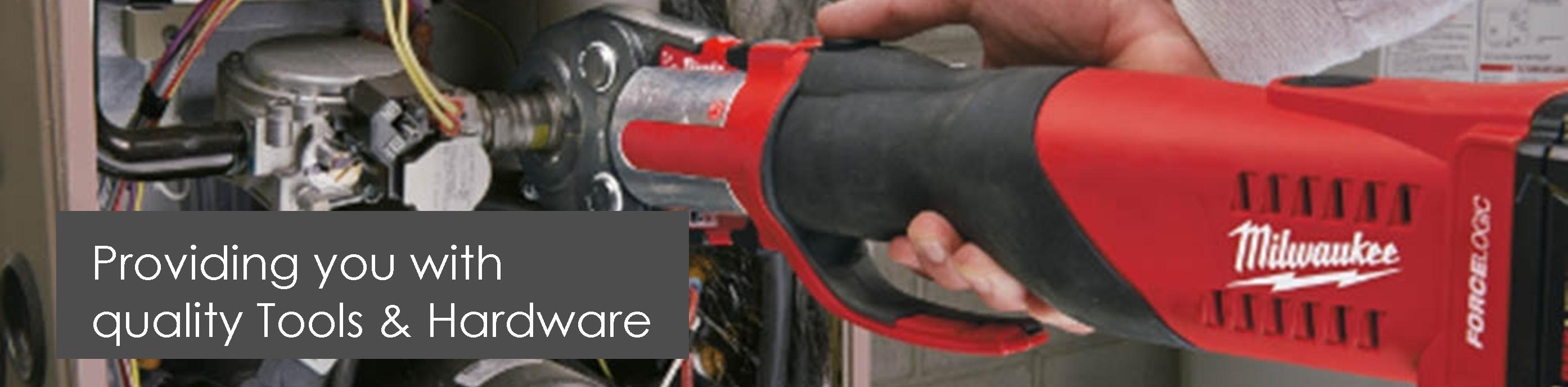 Tools-Hdwe_ Banner